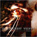 In Blackest Velvet: Insuisight