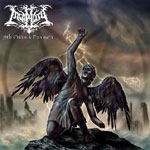 Incapacity: 9th Order Extinct