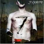 In Extremo: 7