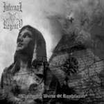 Infernal Regency: Thundering Words Of Annihilation