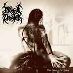 Infernal Tenebra: The Essence Of Chaos