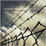 Inferno Metalcore System: A megtörtek földjén