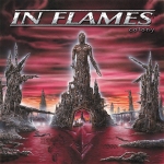 In Flames: Colony
