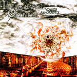 Ingurgitating Oblivion: Voyage Towards Abhorrence