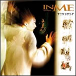 InMe: Firefly