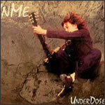 InMe: Underdose