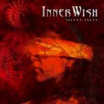 Innerwish: Silent Faces