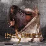 In-Quest: The Comatose Quandaries