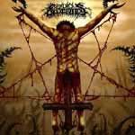 Insidious Decrepancy: The Inerrancy Of Profanation