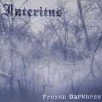 Interitus: Frozen Darkness