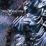 Into Eternity: The Scattering Of Ashes