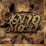 Into The Moat: The Design