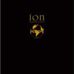 Ion: Mádre, Protégenos
