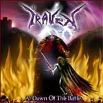 Iraven: At Dawn Of The Battle