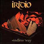 Iridio: Endless Way
