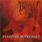 Iscariot: Feasting Supremacy