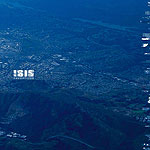 Isis: Panopticon