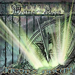 Jacobs Dream: Drama Of The Ages
