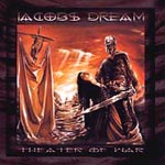 Jacobs Dream: Theater Of War