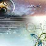 Jadis: Fanatic