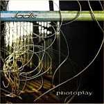 Jadis: Photoplay