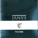 Janvs: Fvlgvres