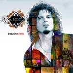 Jeff Scott Soto: Beautiful Mess