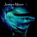 Jesters Moon: Jesters Moon