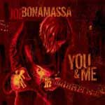 Joe Bonamassa: You & Me