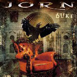 Jorn: The Duke