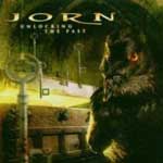 Jorn: Unlocking The Past
