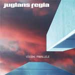 Juglans Regia: Visioni Parallele
