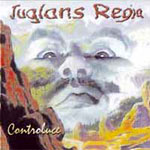 Juglans Regia: Controluce