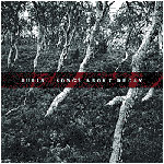 Julia: Songs About Decay