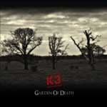 K3: Garden Of Death