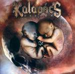 Kalapács: Ösztön