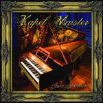 Kapel Maister: Into Salvation