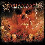 Kataklysm: Shadows & Dust