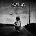 Katatonia: Viva Emptiness
