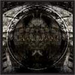 Kill The Romance: Kill The Romance