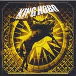 King Hobo: King Hobo