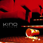 Kino: Picture