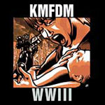KMFDM: World War III