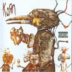 Korn: (Untitled)