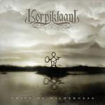 Korpiklaani: Voices Of Wilderness