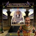 Kotipelto: Waiting For The Dawn