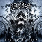 Krisiun: Southern Storm