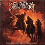Krisiun: Conquerors Of Armageddon