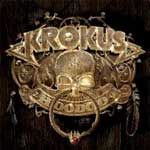 Krokus: Hoodoo