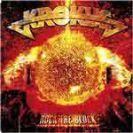 Krokus: Rock The Block